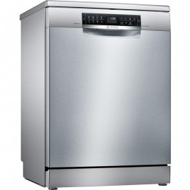 MÁY RỬA BÁT BOSCH SMS68NI09E - SERI 6